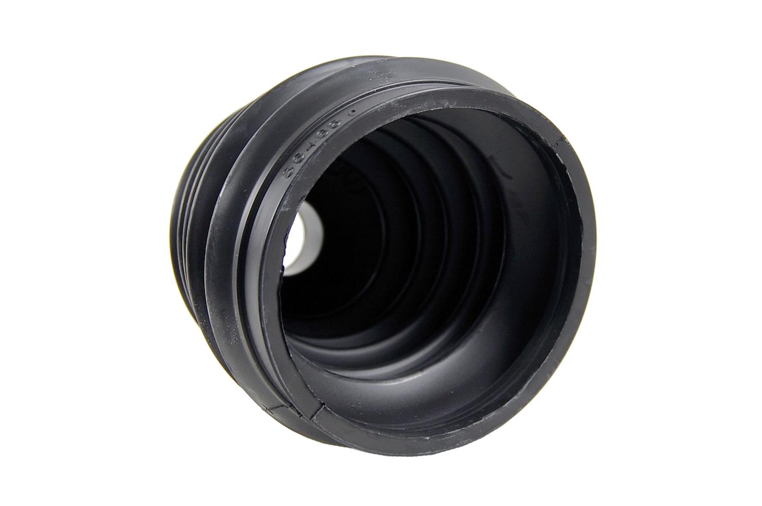Mevotech DX529 Mevotech Duraflex CV Joint Boots | Summit Racing