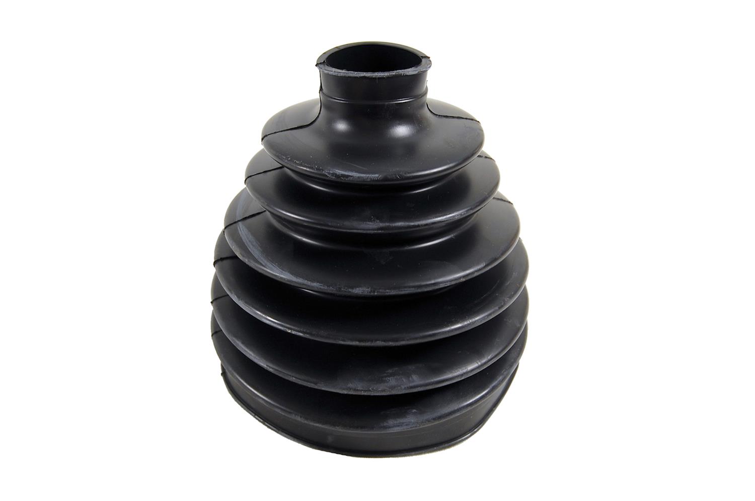 Mevotech DX530 Mevotech Duraflex CV Joint Boots | Summit Racing