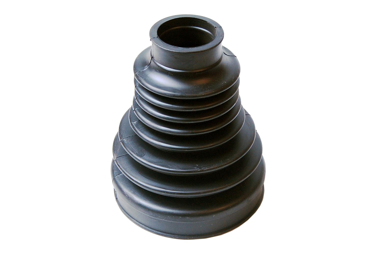 Mevotech DX531 Mevotech Duraflex CV Joint Boots Summit Racing