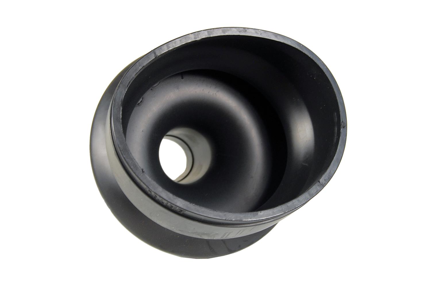 Mevotech DX535 Mevotech Duraflex CV Joint Boots Summit Racing