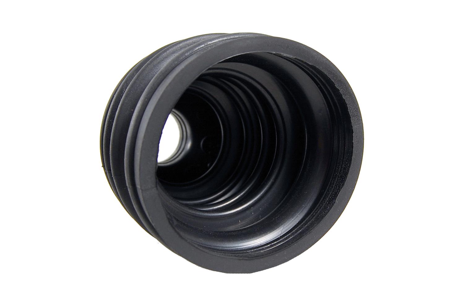 Mevotech DX552 Mevotech Duraflex CV Joint Boots | Summit Racing