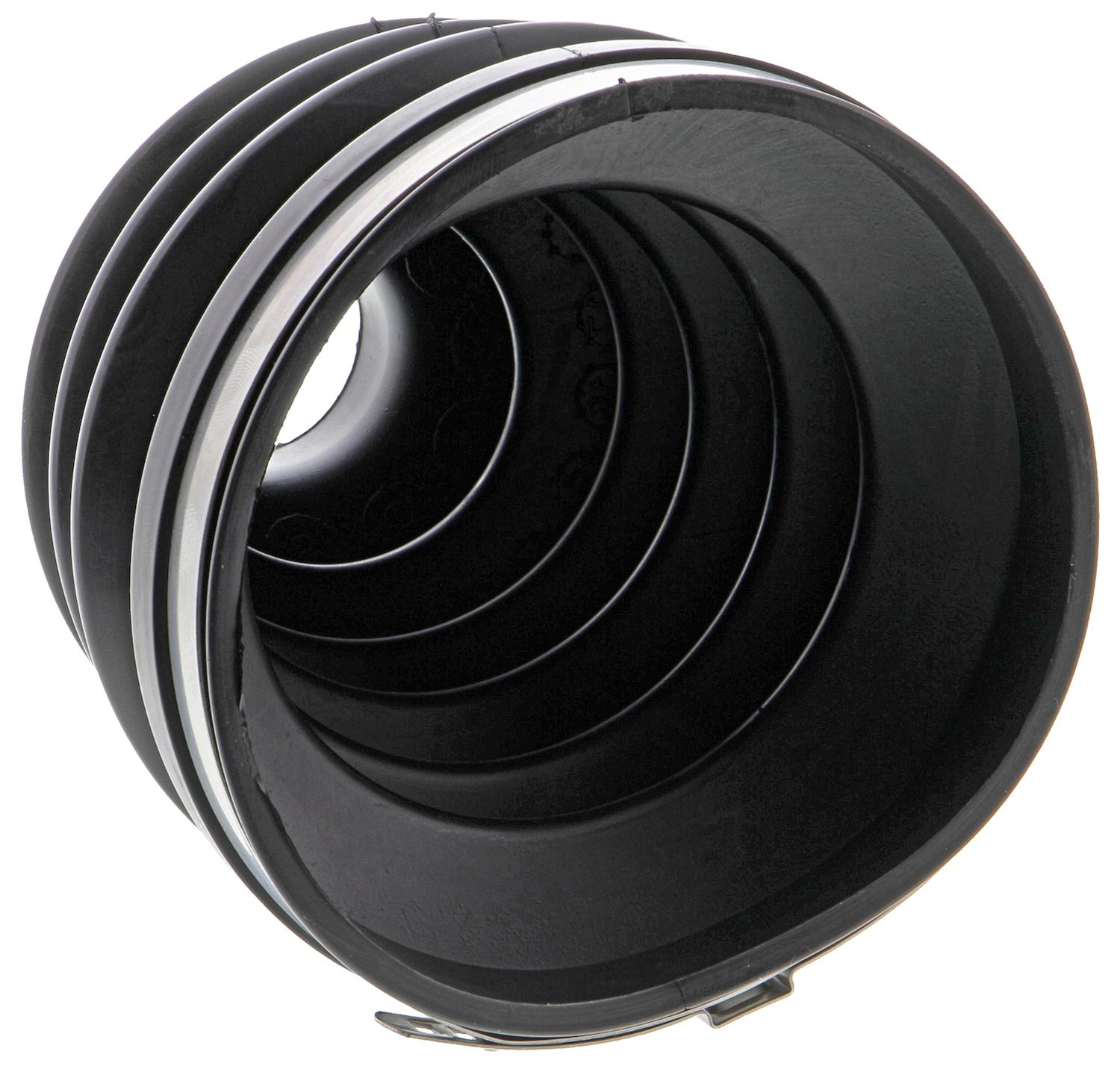 Mevotech DX554 Mevotech Duraflex CV Joint Boots | Summit Racing