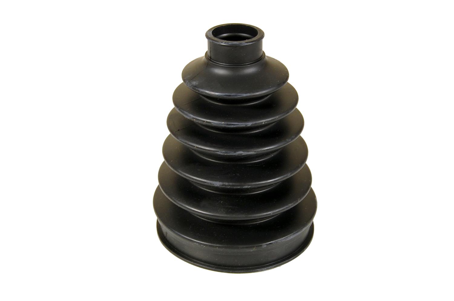 Mevotech DX559 Mevotech Duraflex CV Joint Boots | Summit Racing