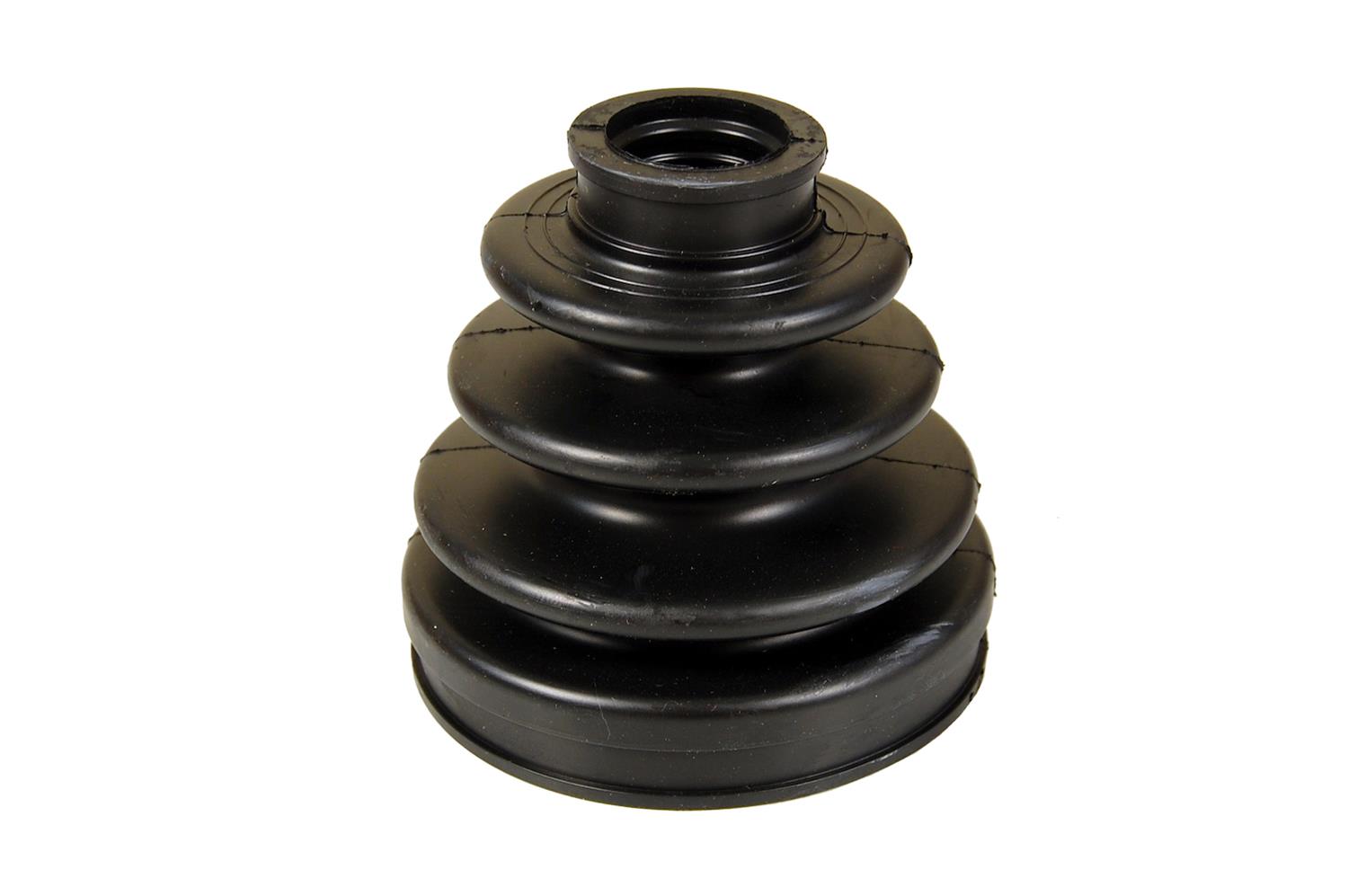 Mevotech DX561 Mevotech Duraflex CV Joint Boots Summit Racing