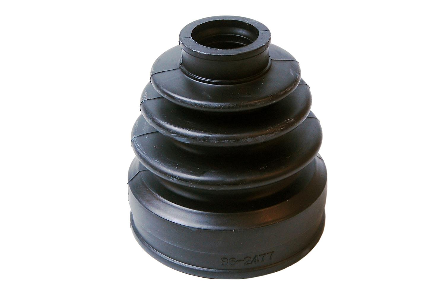 Mevotech DX577 Mevotech Duraflex CV Joint Boots Summit Racing