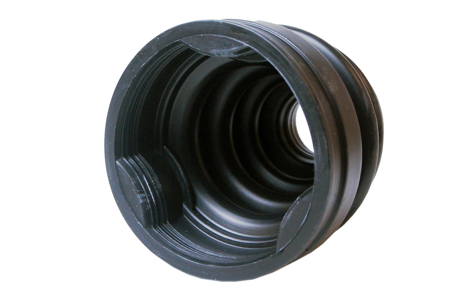 Mevotech DX577 Mevotech Duraflex CV Joint Boots | Summit Racing