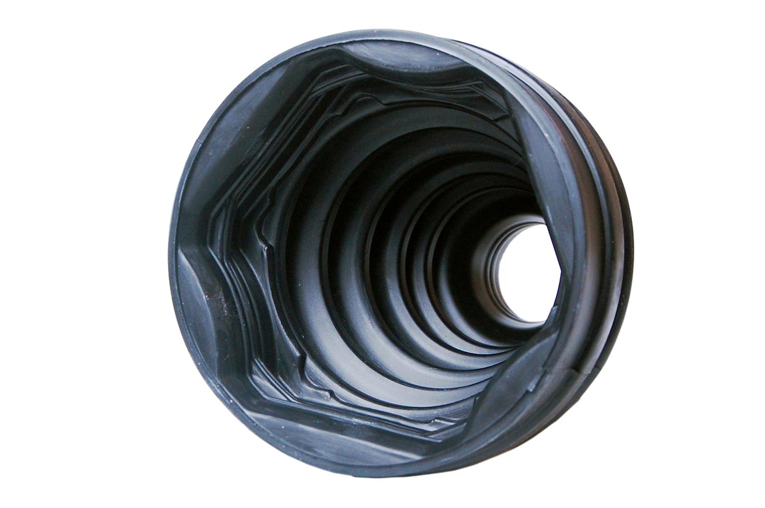 Mevotech DX579 Mevotech Duraflex CV Joint Boots | Summit Racing
