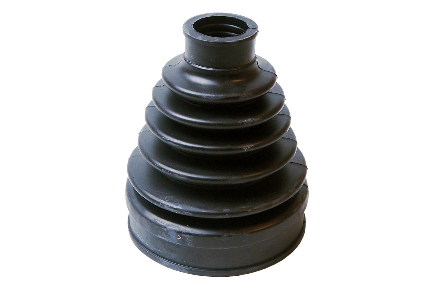 ムム Mevotech DX579 Mevotech Duraflex CV Joint Boots | Summit Racing