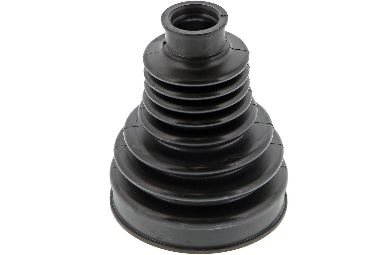 Mevotech DX584 Mevotech Duraflex CV Joint Boots | Summit Racing
