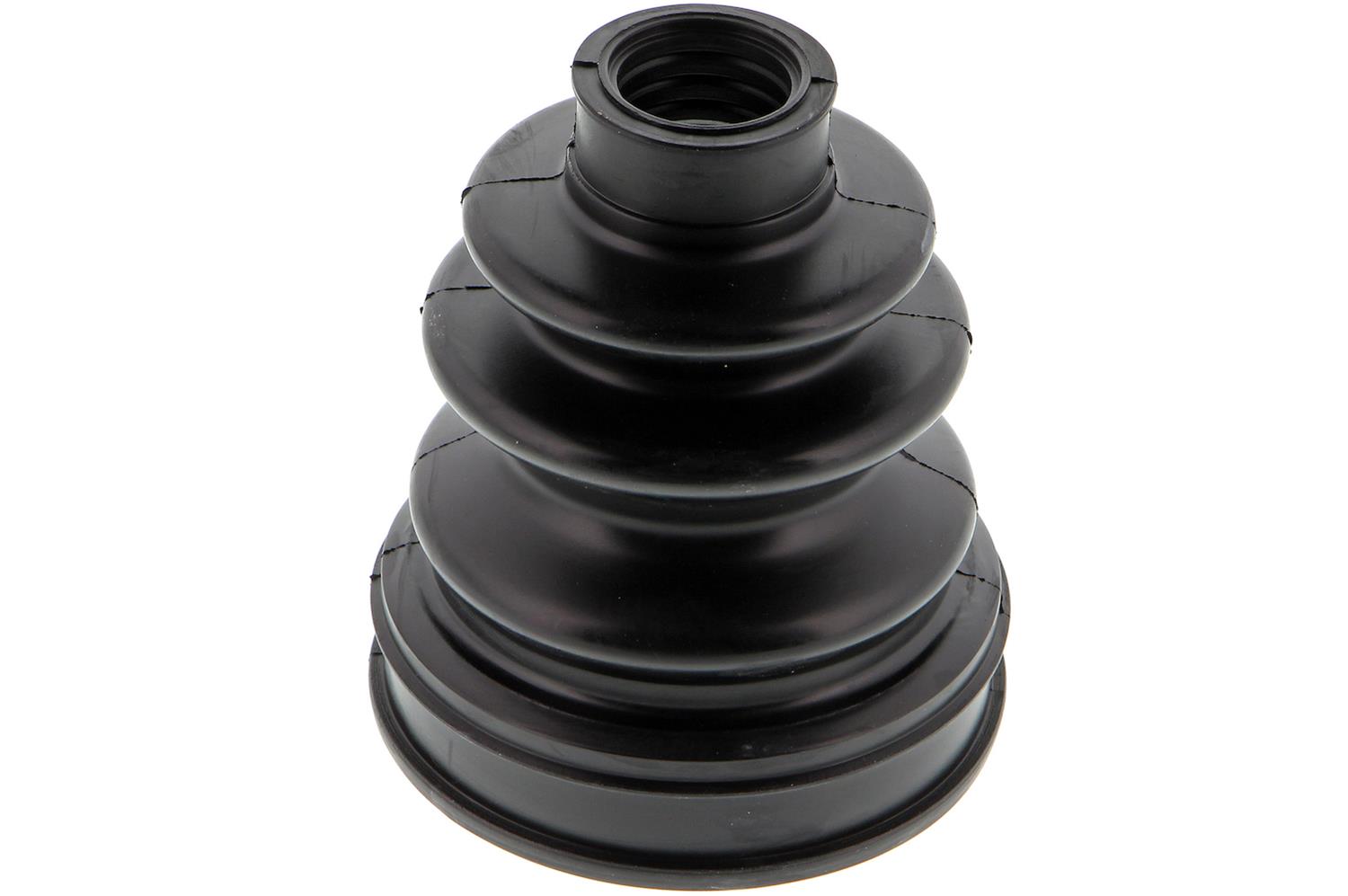Mevotech DX586 Mevotech Duraflex CV Joint Boots | Summit Racing