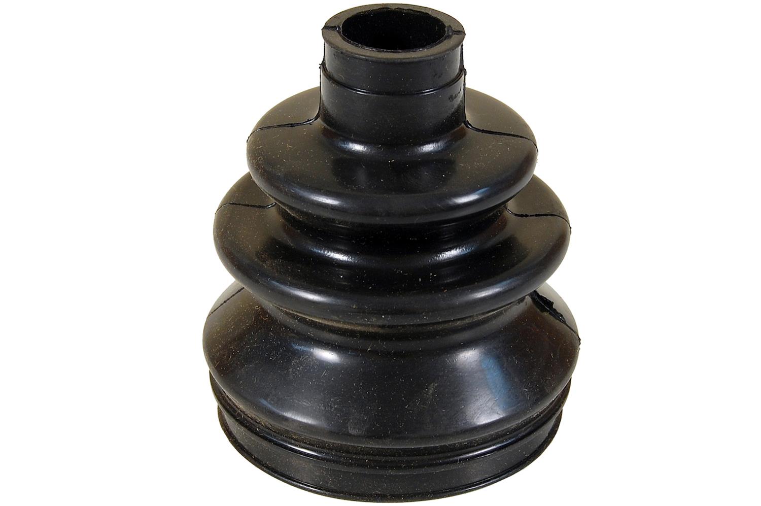 Mevotech DX589 Mevotech Duraflex CV Joint Boots | Summit Racing