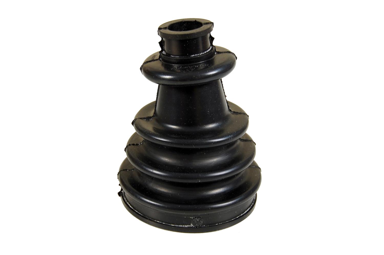 Mevotech DX641 Mevotech Duraflex CV Joint Boots Summit Racing