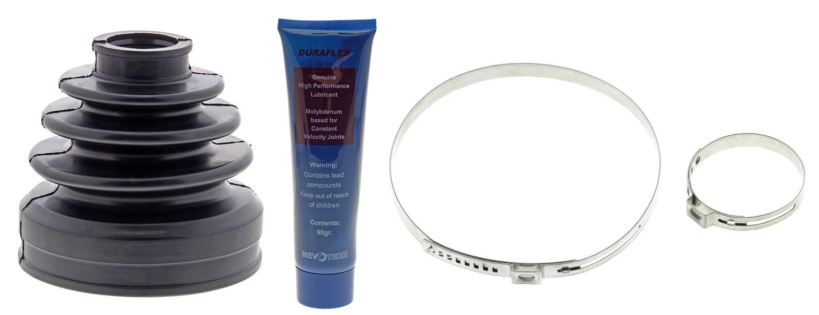 とと Spring Hinges, 4 Inch with 1/4 Inch, Self Closing Adjustable