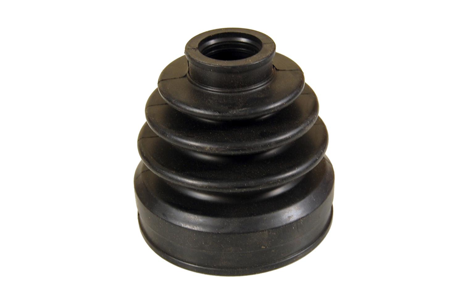 me 2-2287965-5 : MCON Automotive Housings | TE Connectivity