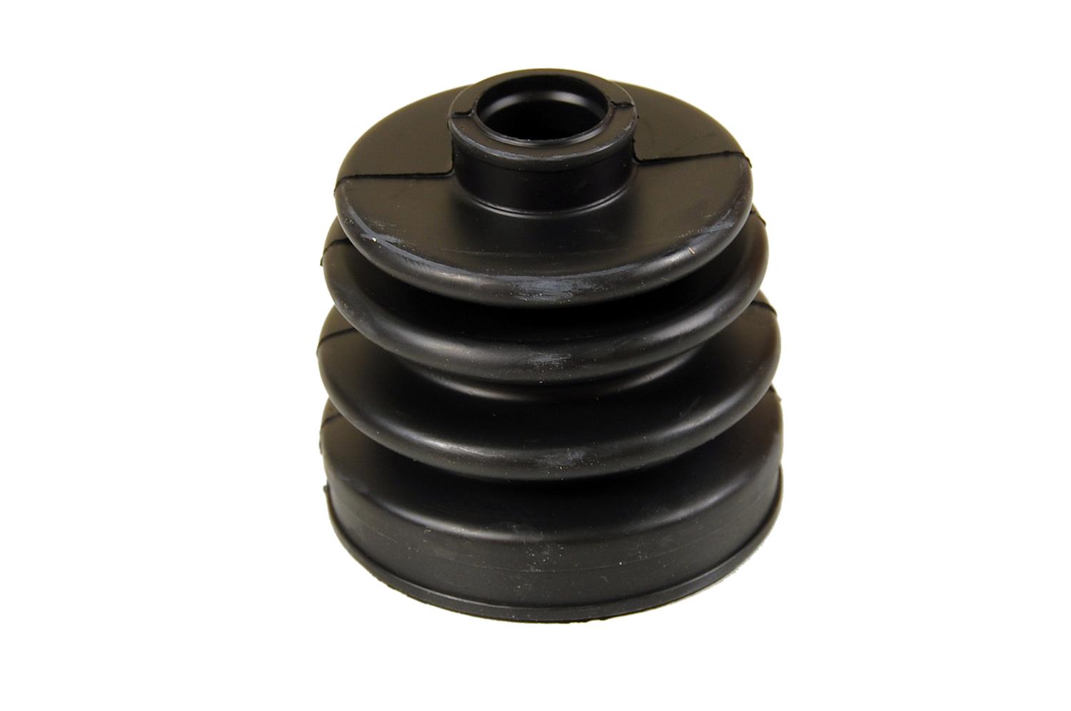 Mevotech DX666 Mevotech Duraflex CV Joint Boots Summit Racing