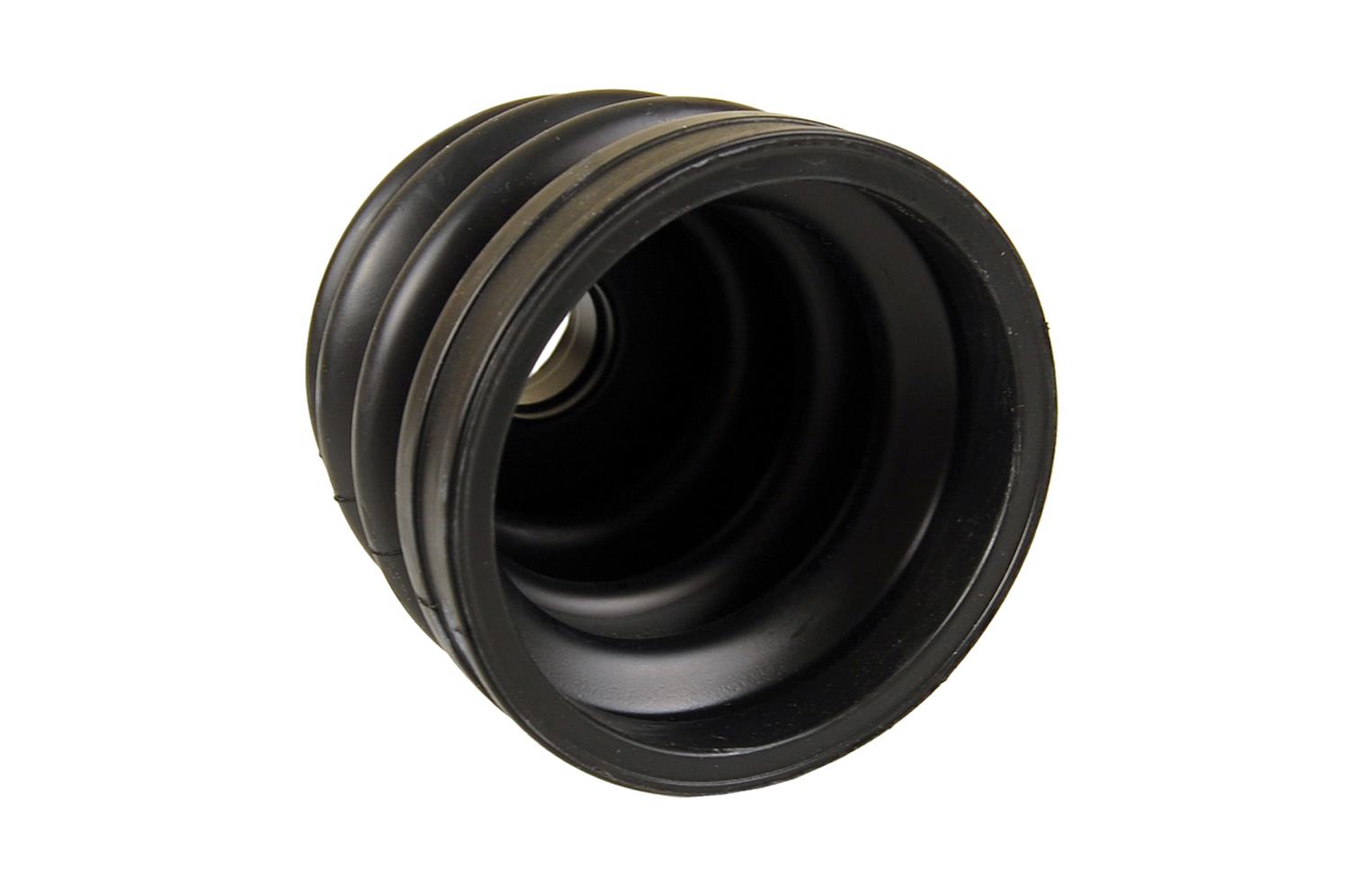 Mevotech DX666 Mevotech Duraflex CV Joint Boots Summit Racing