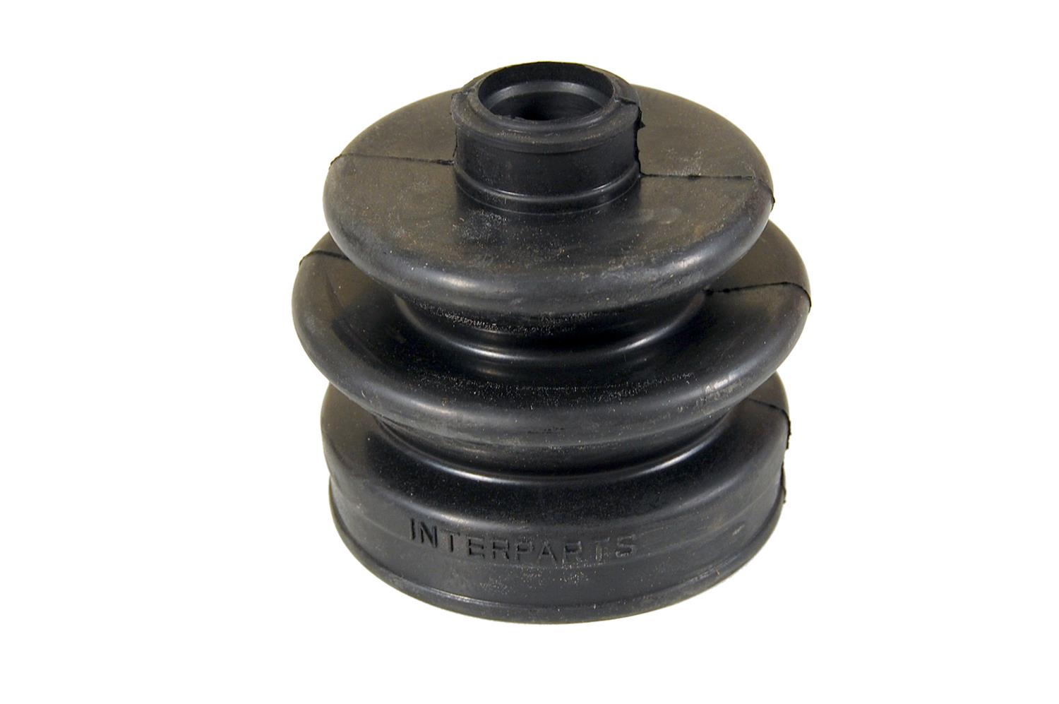 Csve Amazon.com: GSP NCV11140 CV Axle Shaft Assembly - Left or