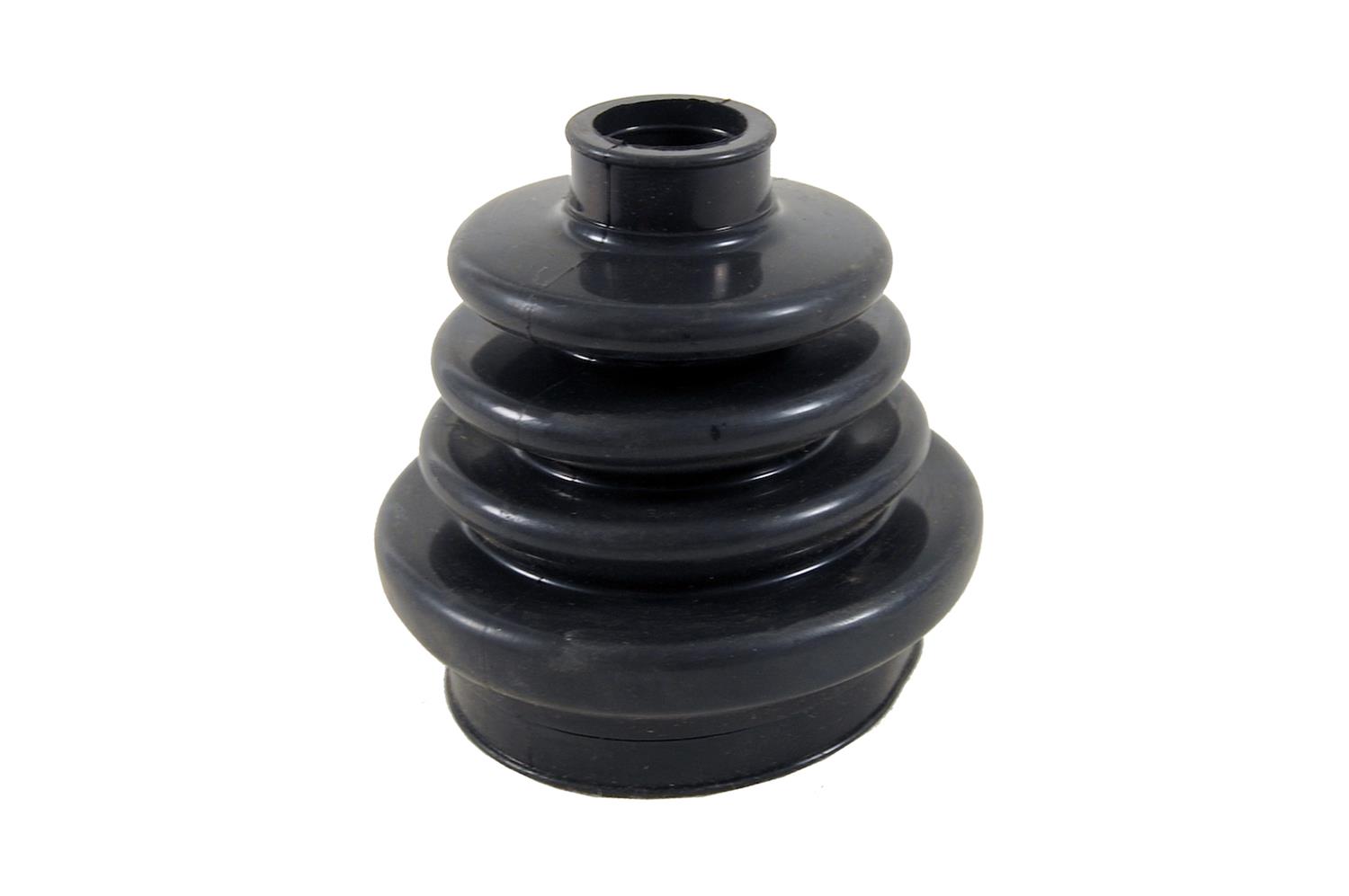 Mevotech DX749 Mevotech Duraflex CV Joint Boots Summit Racing