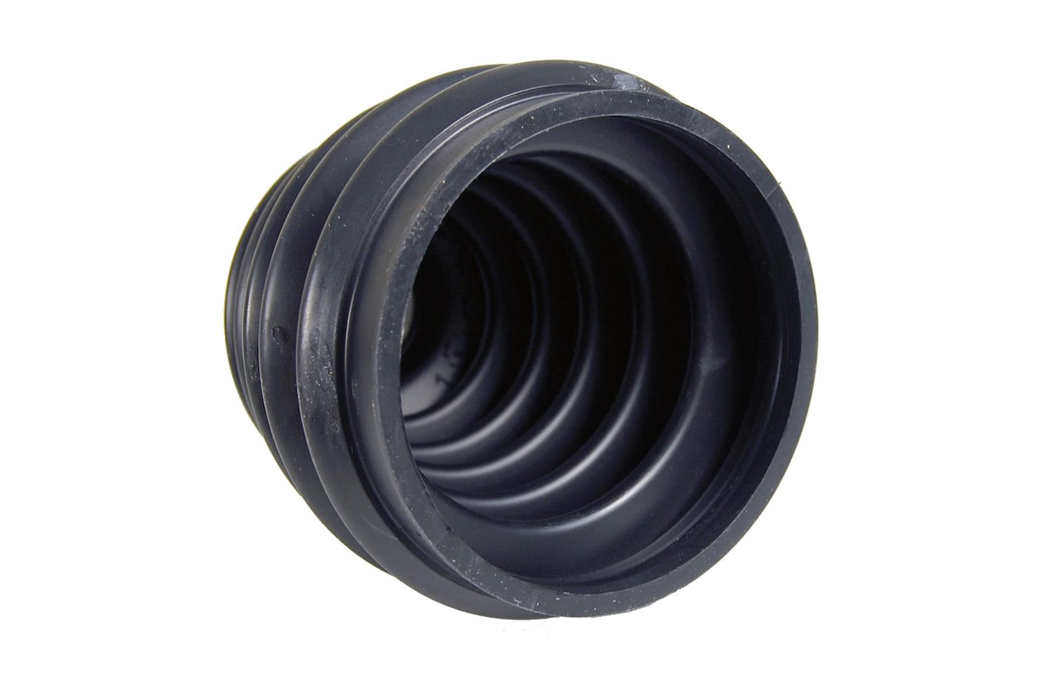 Mevotech DX786 Mevotech Duraflex CV Joint Boots | Summit Racing