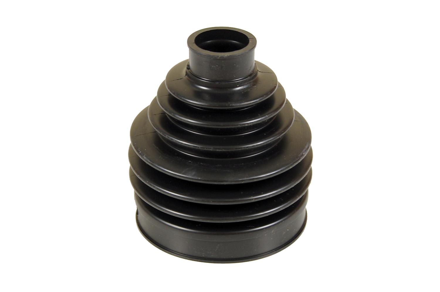 Mevotech DX788 Mevotech Duraflex CV Joint Boots | Summit Racing