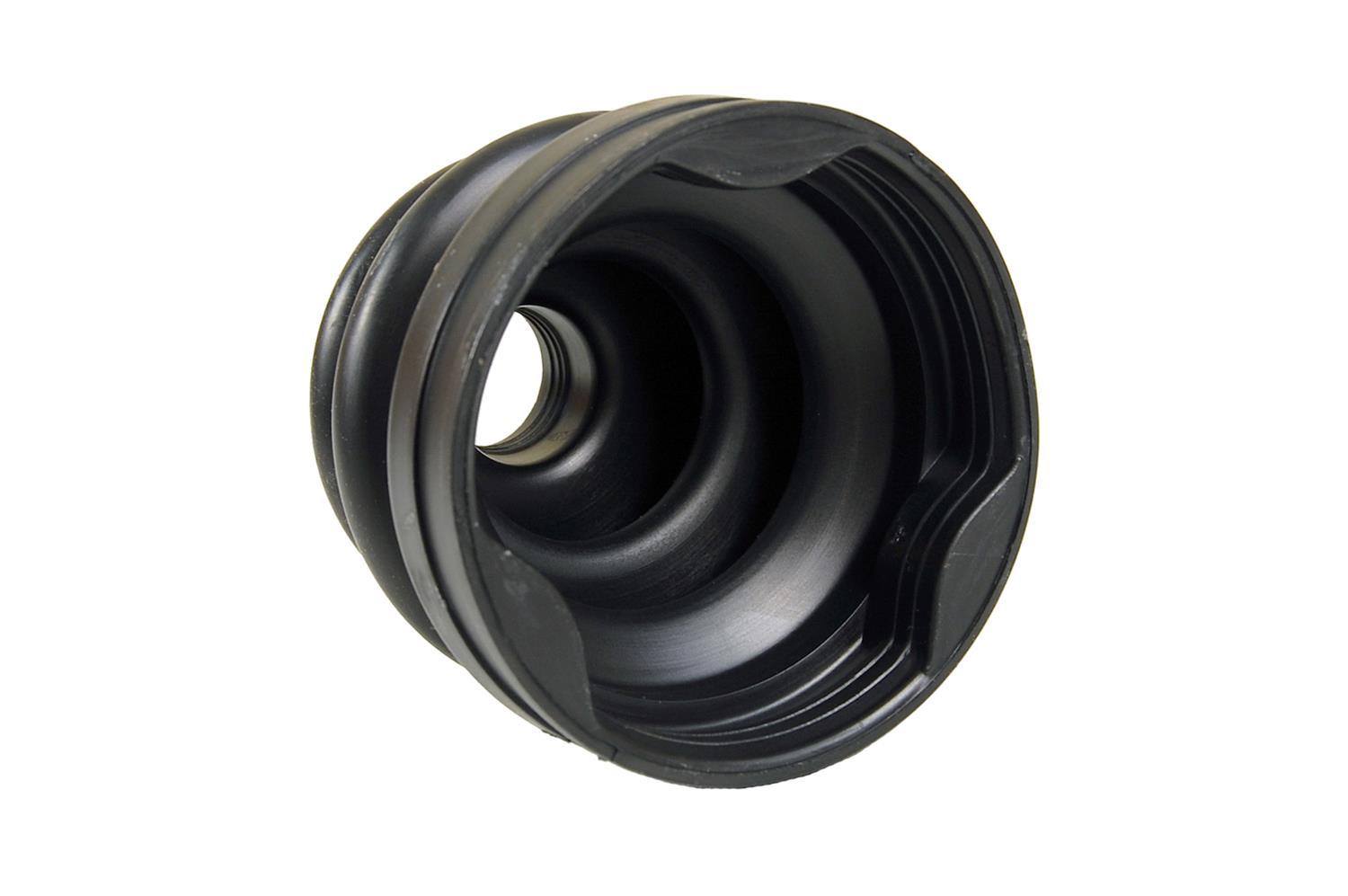 Mevotech DX789 Mevotech Duraflex CV Joint Boots | Summit Racing