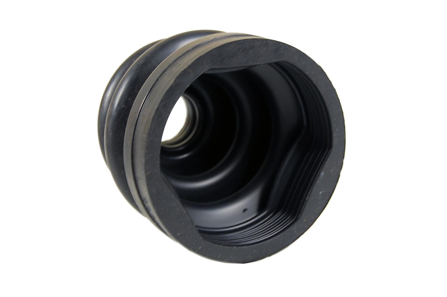 Mevotech DX790 Mevotech Duraflex CV Joint Boots Summit Racing