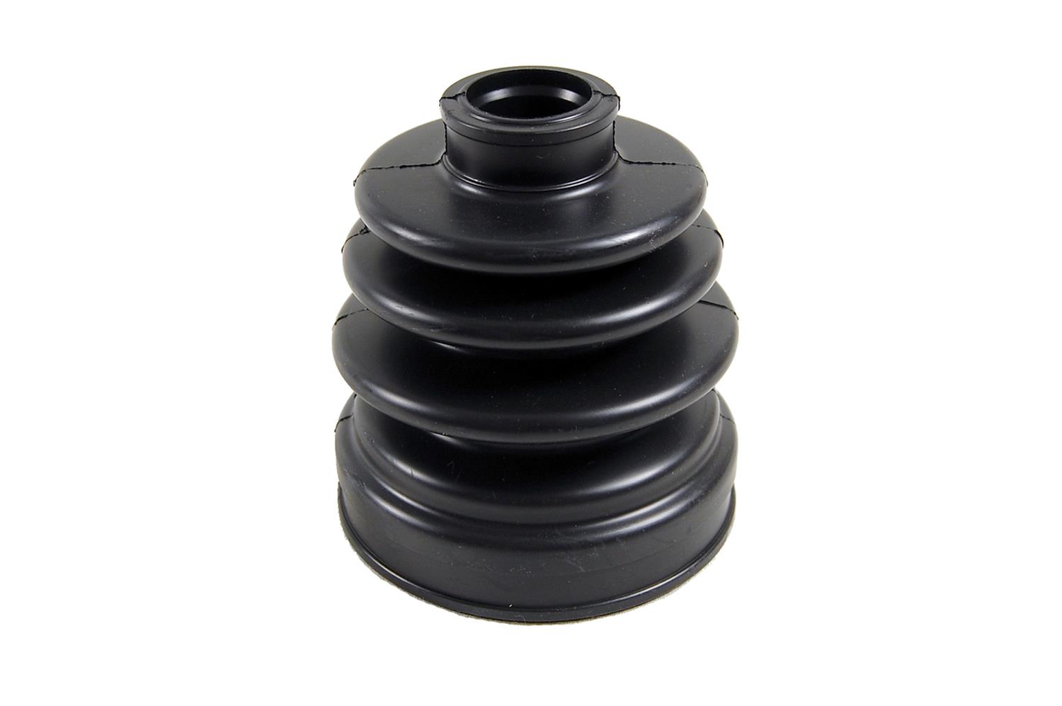Mevotech DX818 Mevotech Duraflex CV Joint Boots | Summit Racing