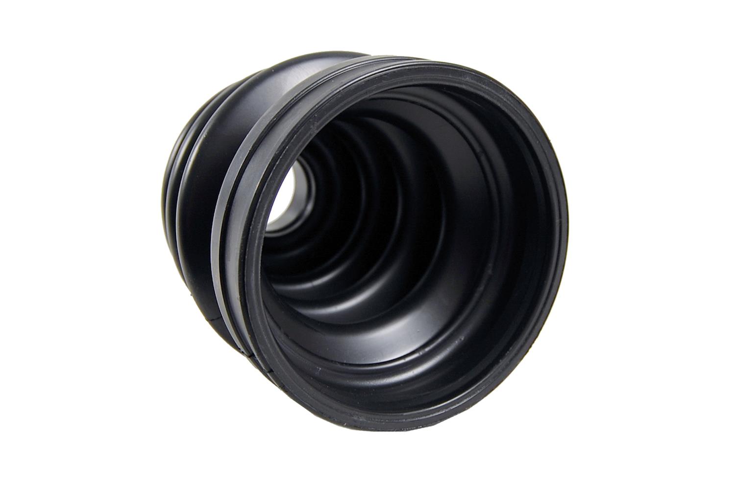 Mevotech DX818 Mevotech Duraflex CV Joint Boots | Summit Racing