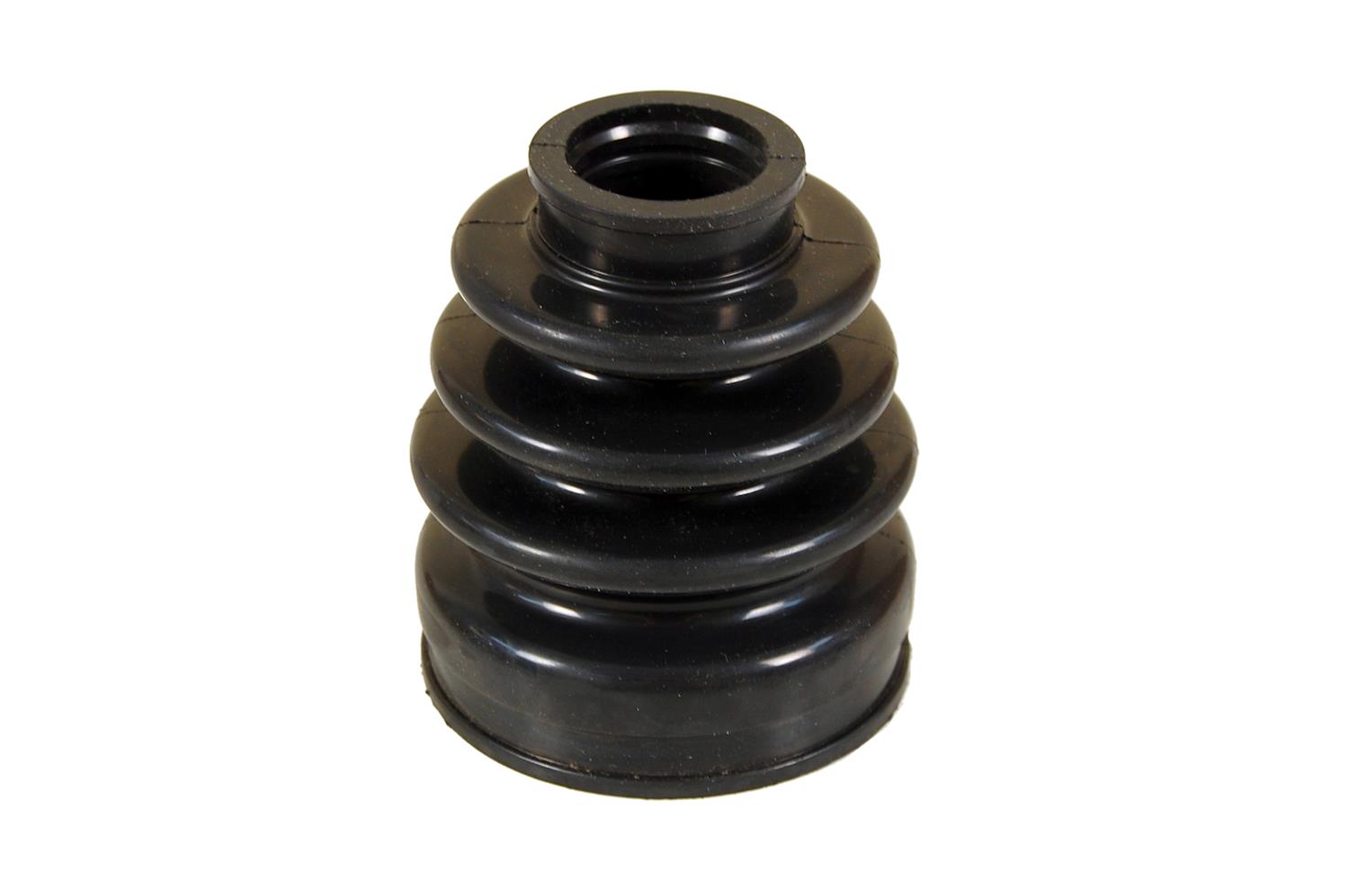 Mevotech DX827 Mevotech Duraflex CV Joint Boots Summit Racing