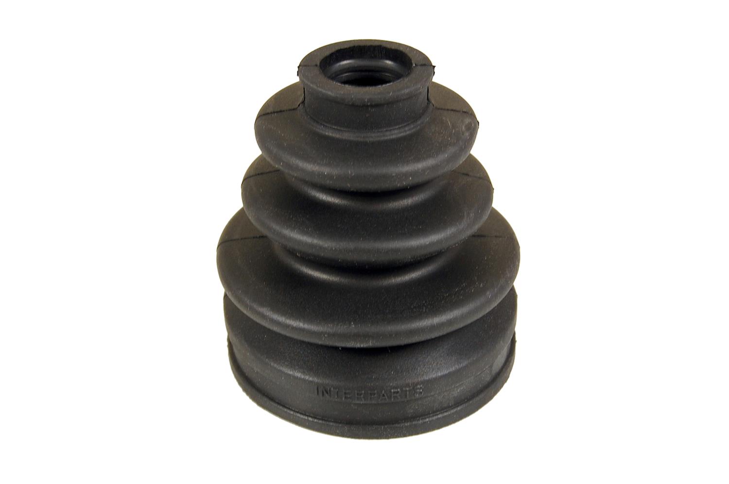 Mevotech DX872 Mevotech Duraflex CV Joint Boots Summit Racing