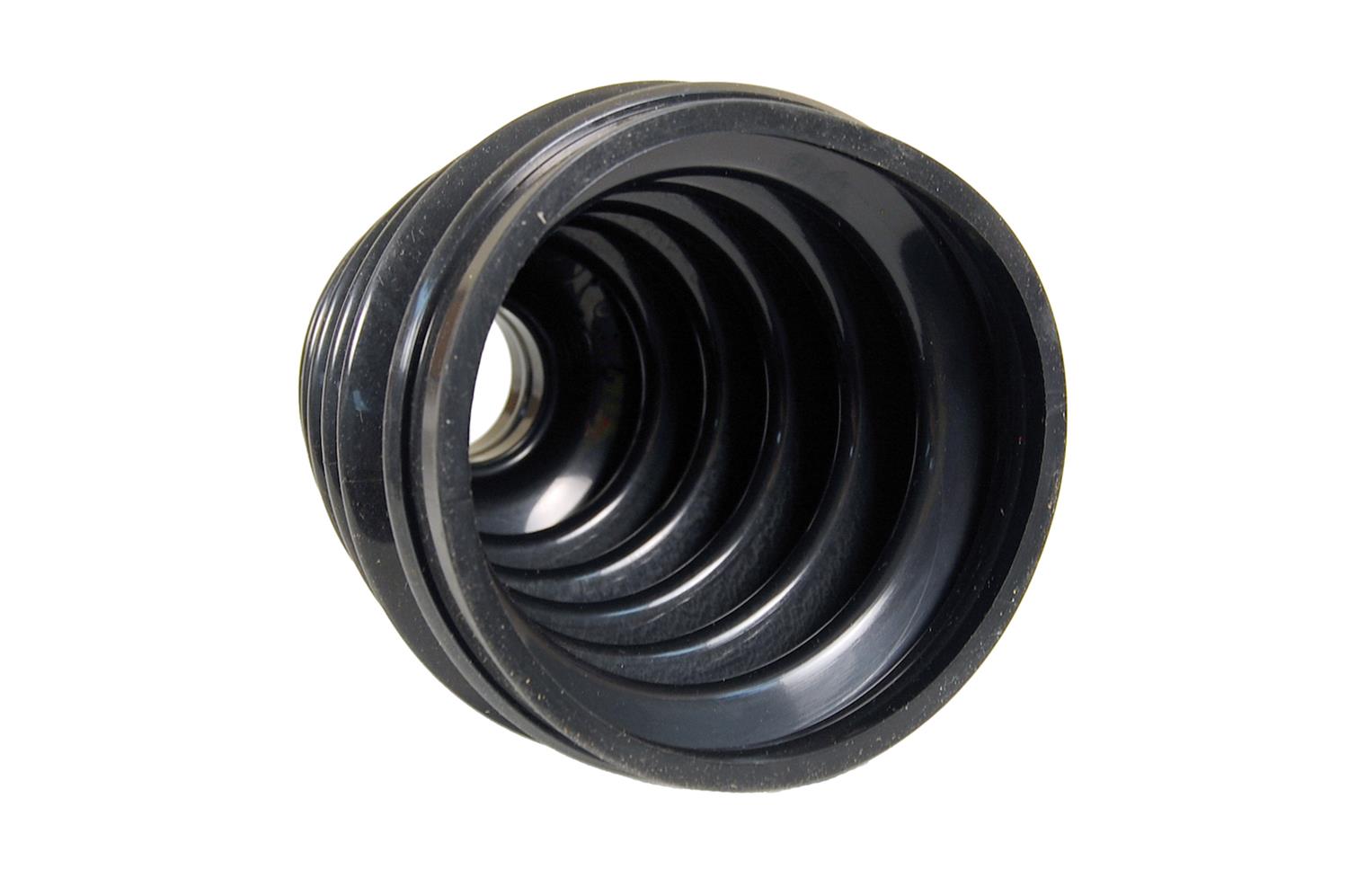 Mevotech DX877 Mevotech Duraflex CV Joint Boots | Summit Racing