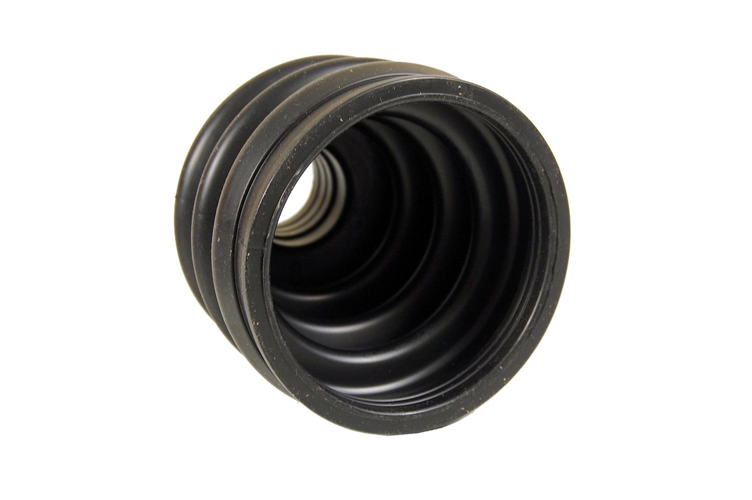 Mevotech DX885 Mevotech Duraflex CV Joint Boots Summit Racing