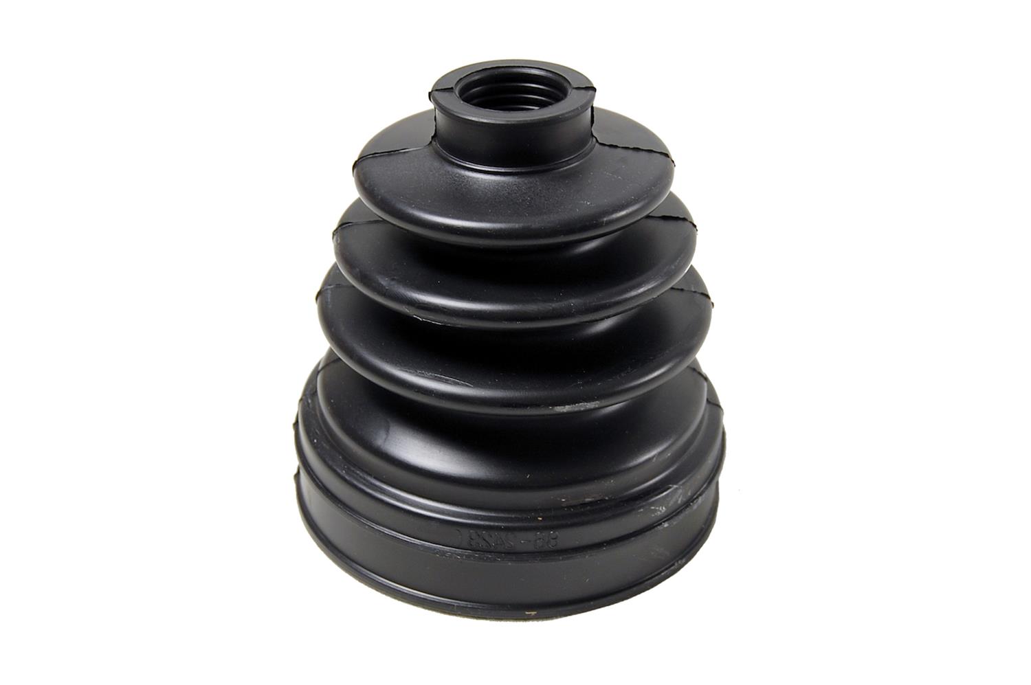 Mevotech DX934 Mevotech Duraflex CV Joint Boots Summit Racing