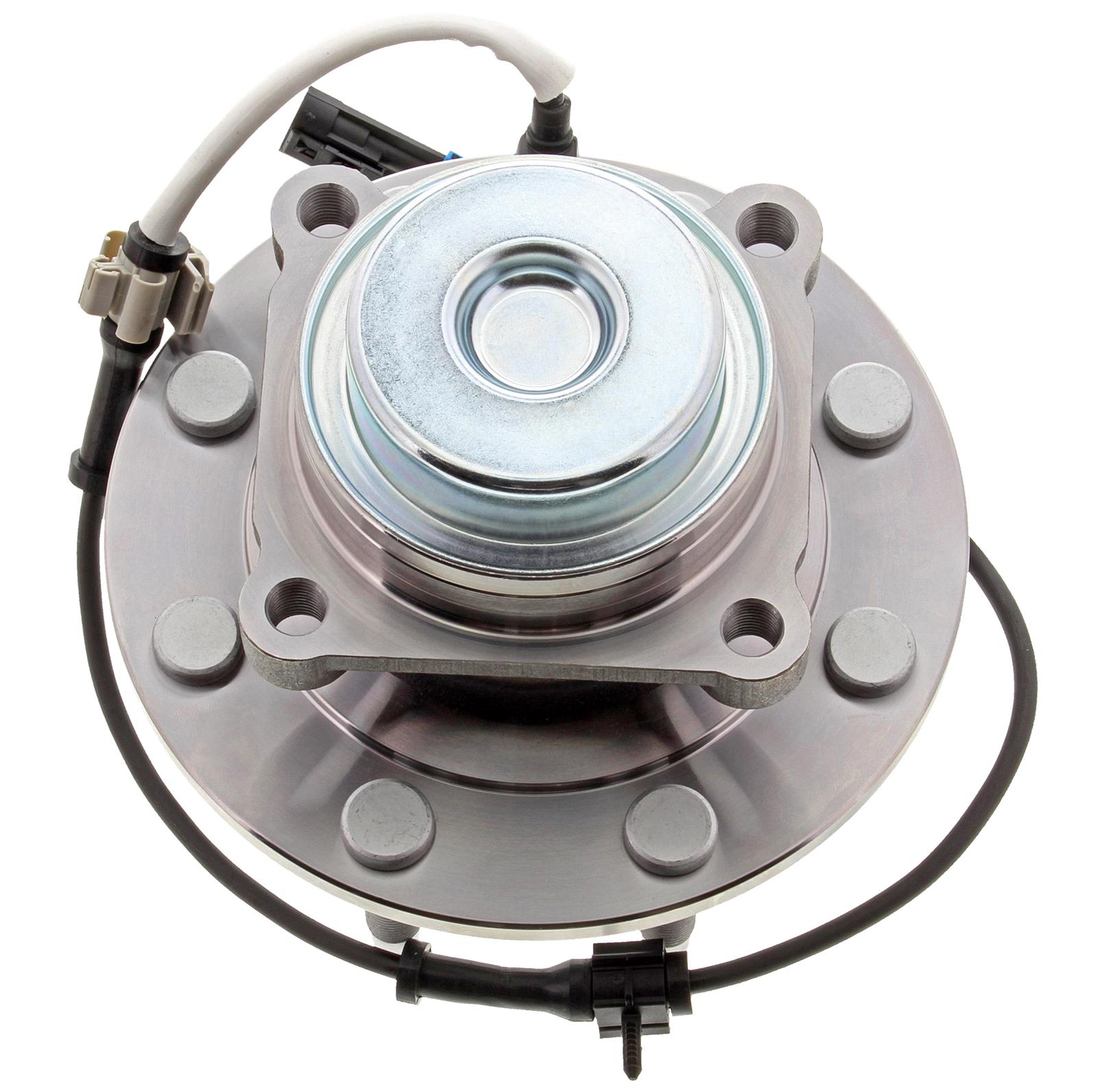 mev-g515059_yp_xl.jpg