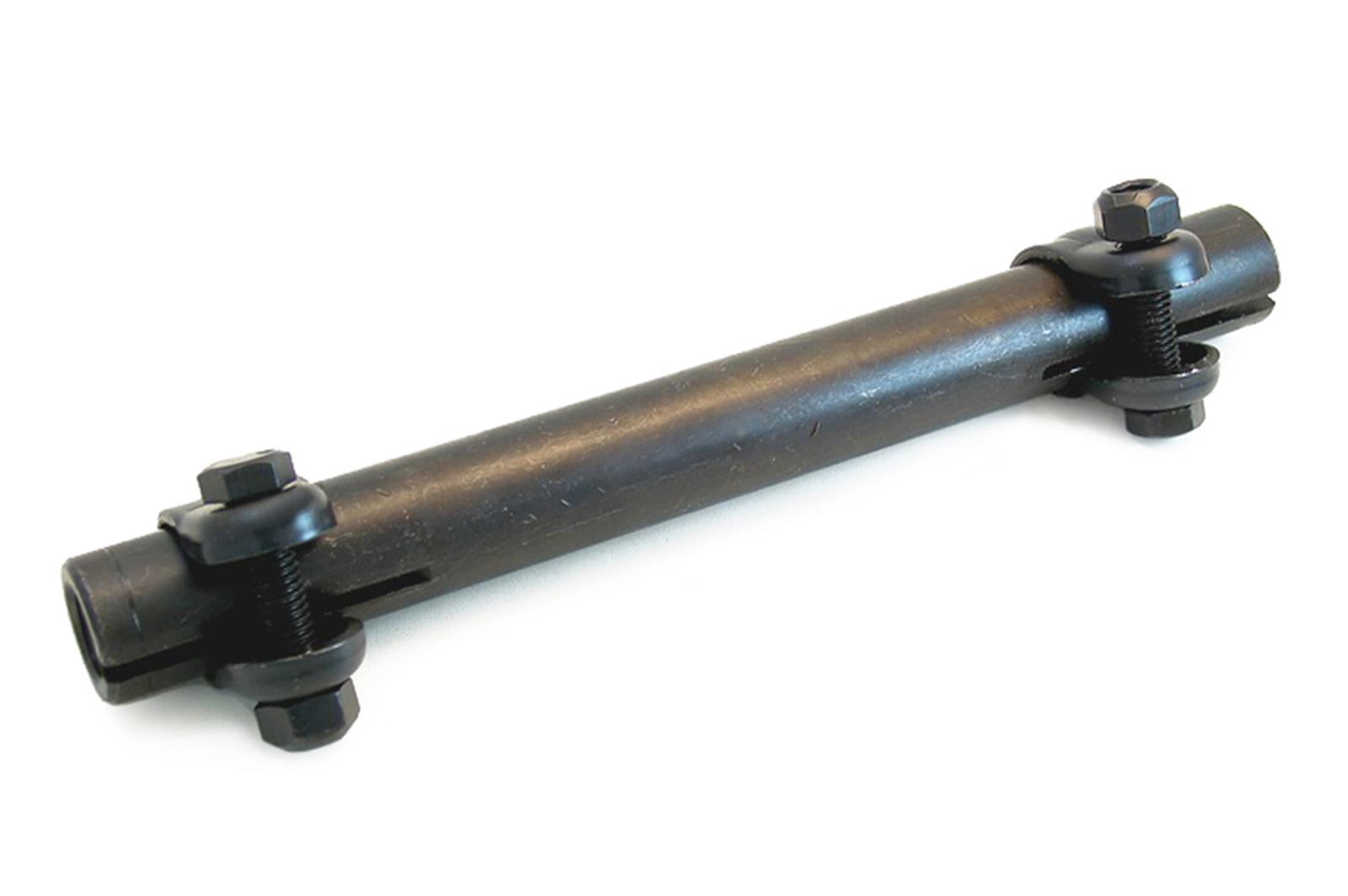 Mevotech GES2016S Mevotech Original Grade Tie Rod Adjusting Sleeves