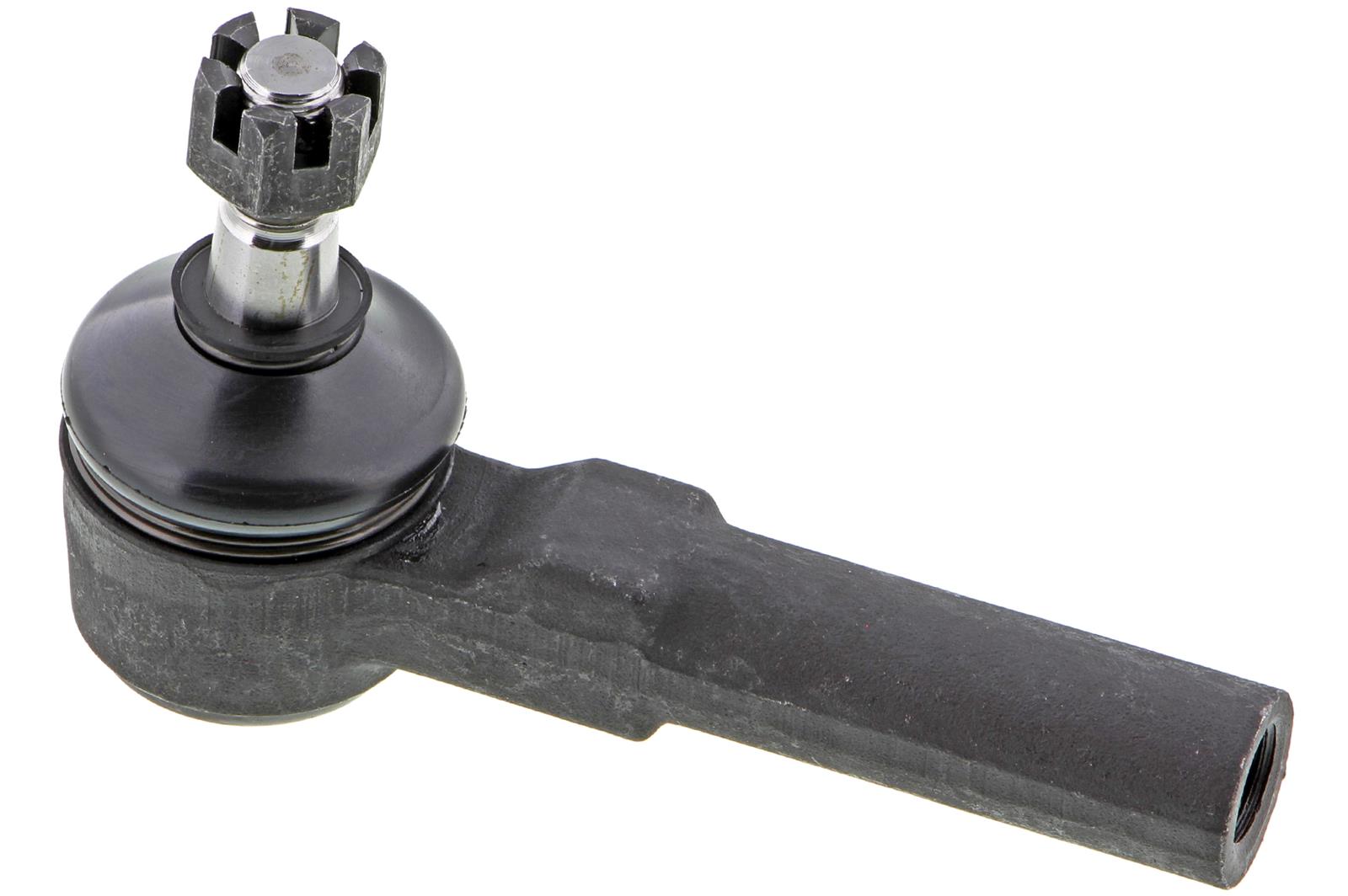 MOOG ES3493T Steering Tie Rod End