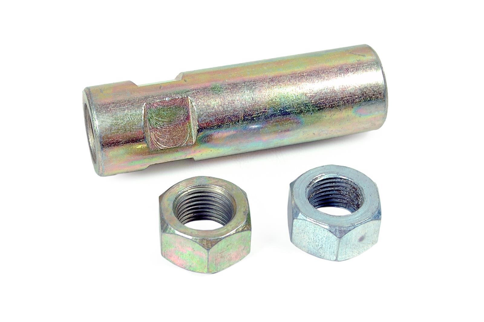 Mevotech GES3065S Mevotech Original Grade Tie Rod Adjusting Sleeves