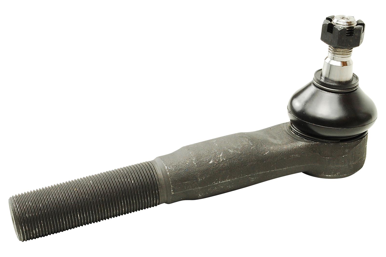 MOOG ES3493T Steering Tie Rod End