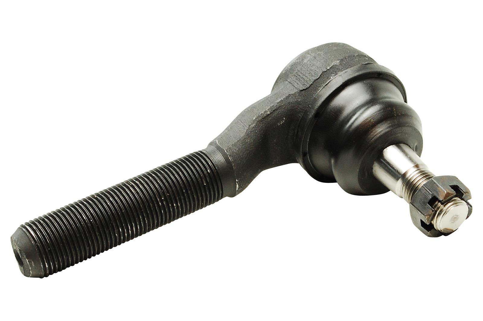 Mevotech GES3584 Mevotech Original Grade Tie Rod Ends Summit Racing