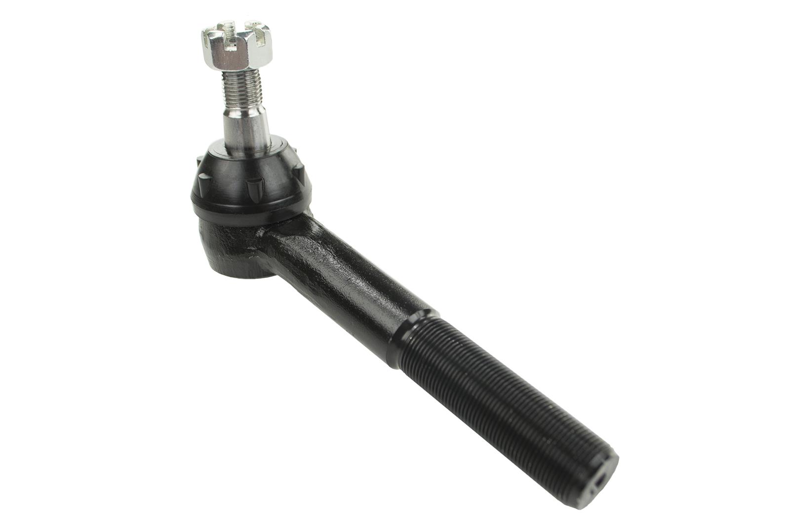 Mevotech GES362R Mevotech Original Grade Tie Rod Ends | Summit Racing