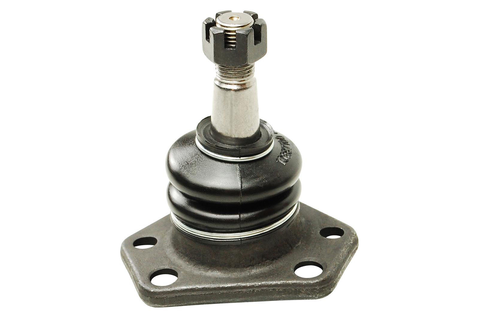 Mevotech GK5108 Mevotech Original Grade Ball Joints | Summit Racing