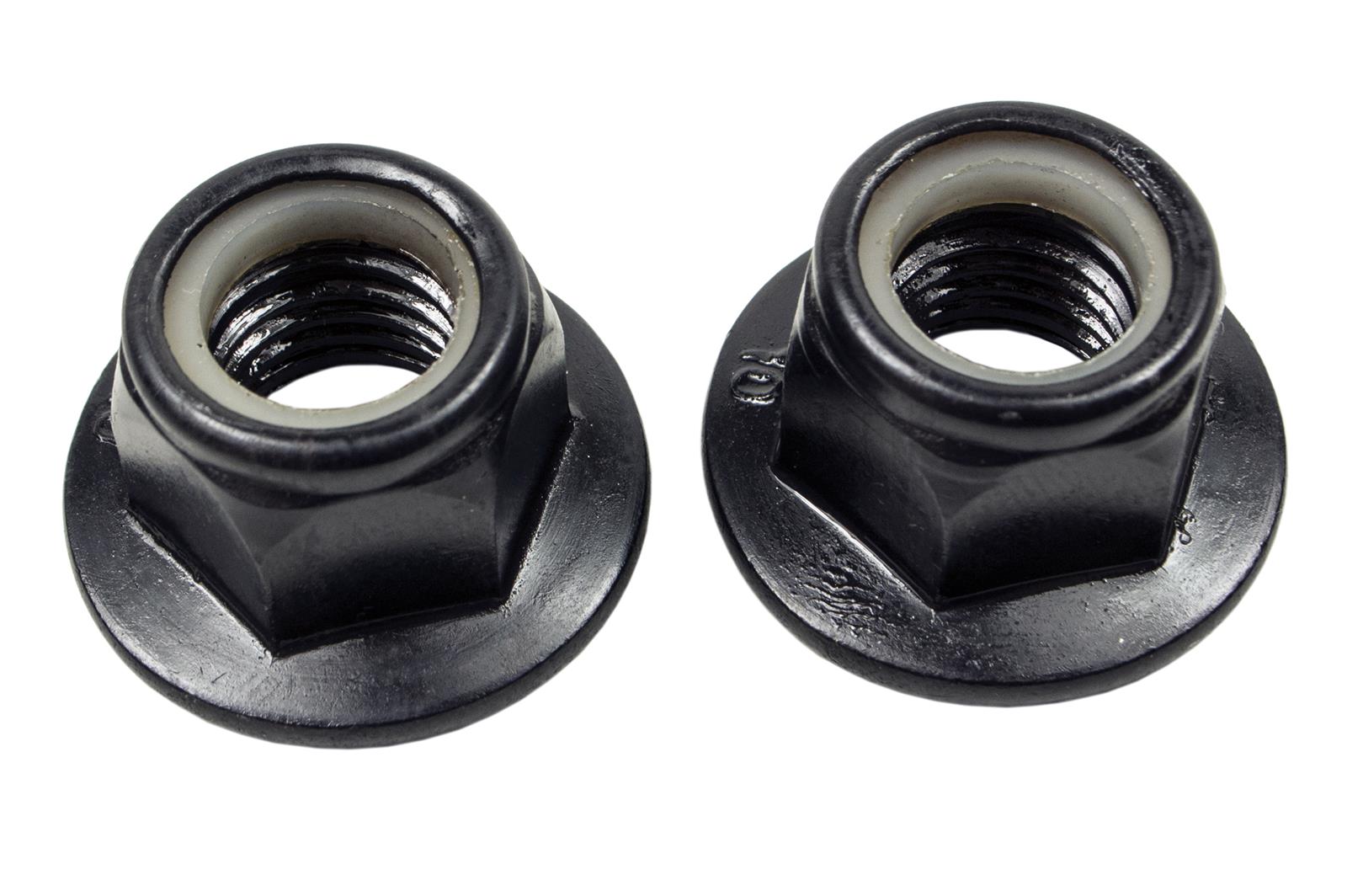 Mevotech GK6666 Mevotech Original Grade Stabilizer Bar Links