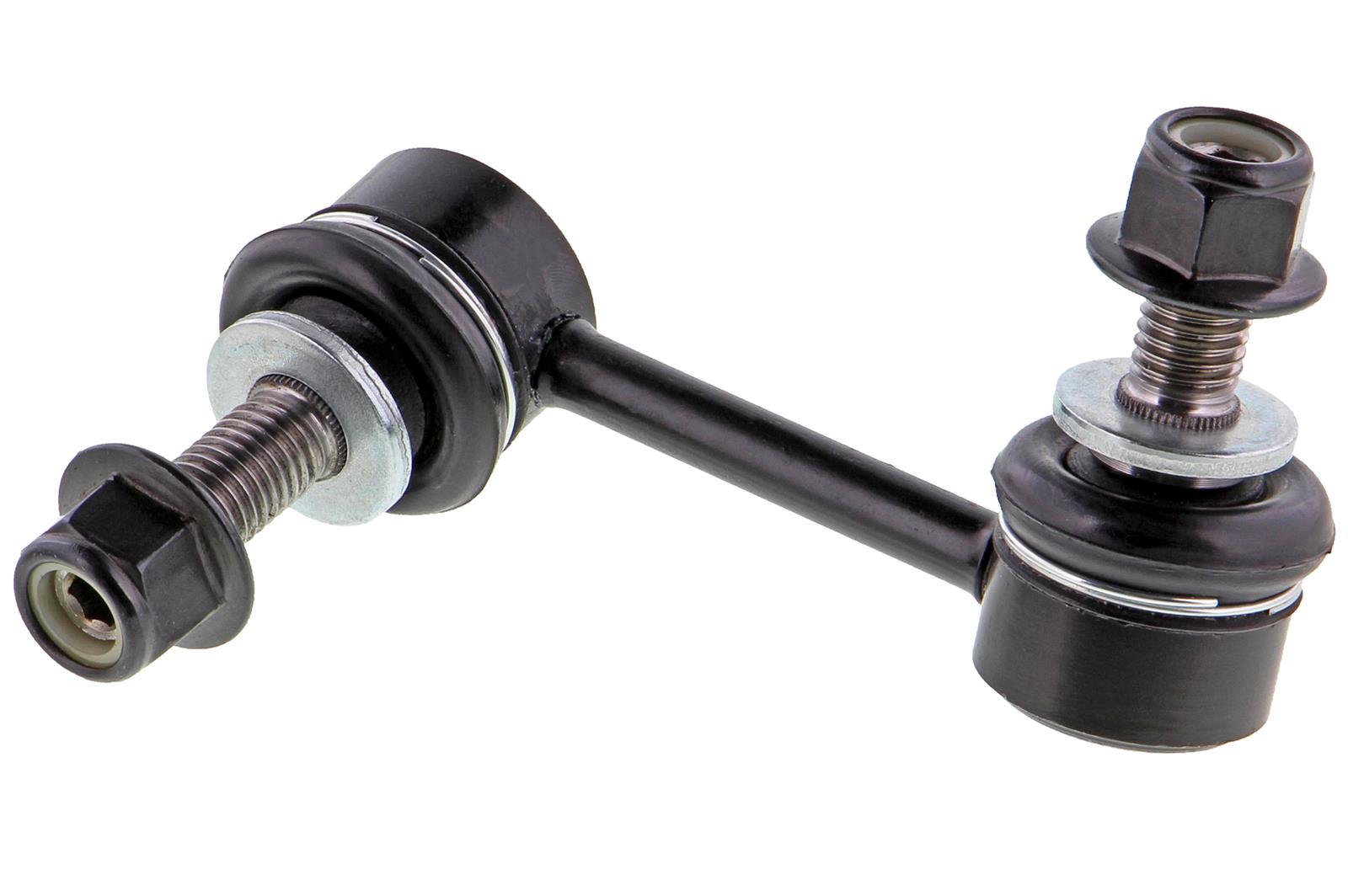 Mevotech GK6666 Mevotech Original Grade Stabilizer Bar Links