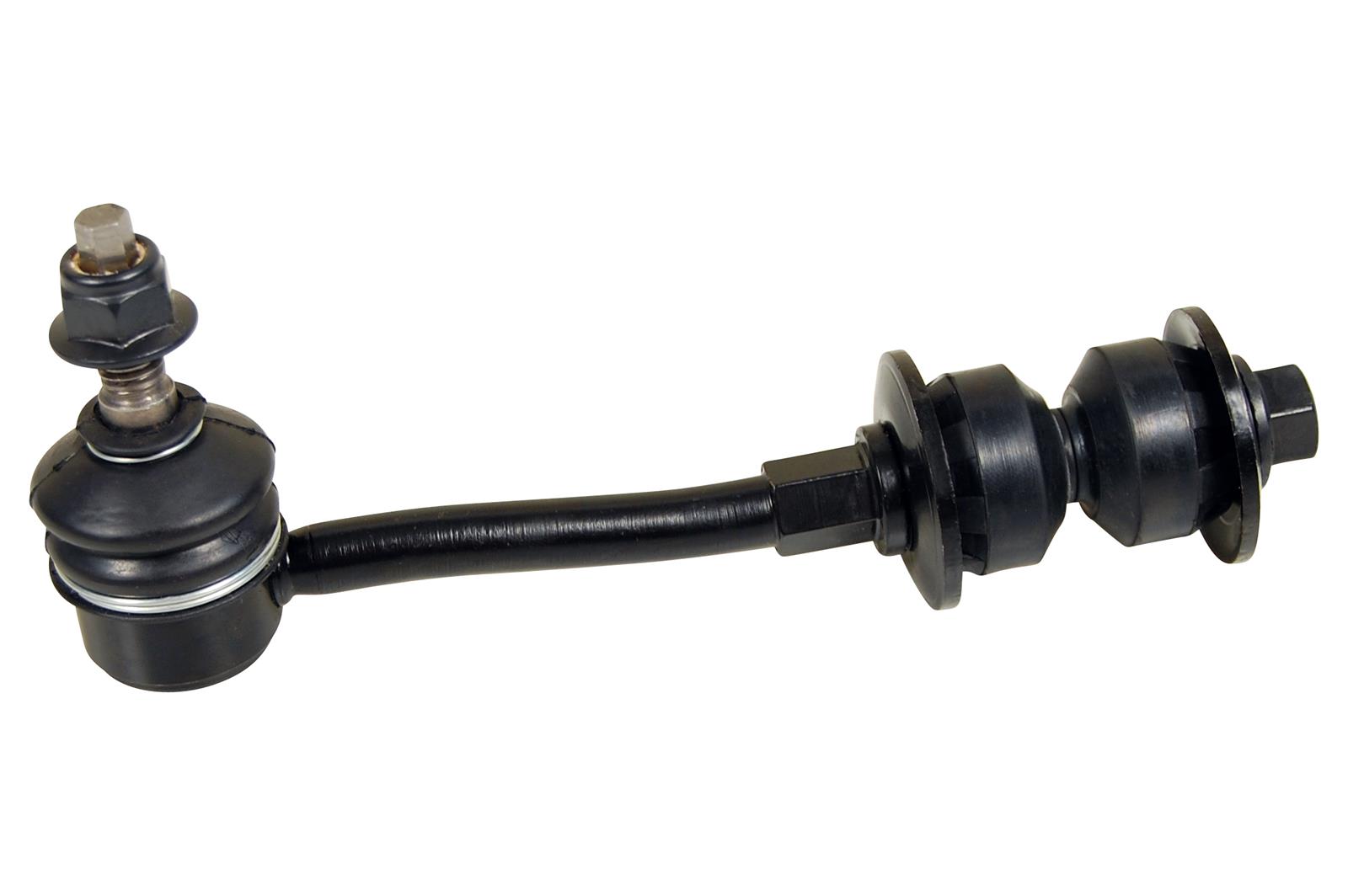 Mevotech GK7274 Mevotech Original Grade Stabilizer Bar Links  