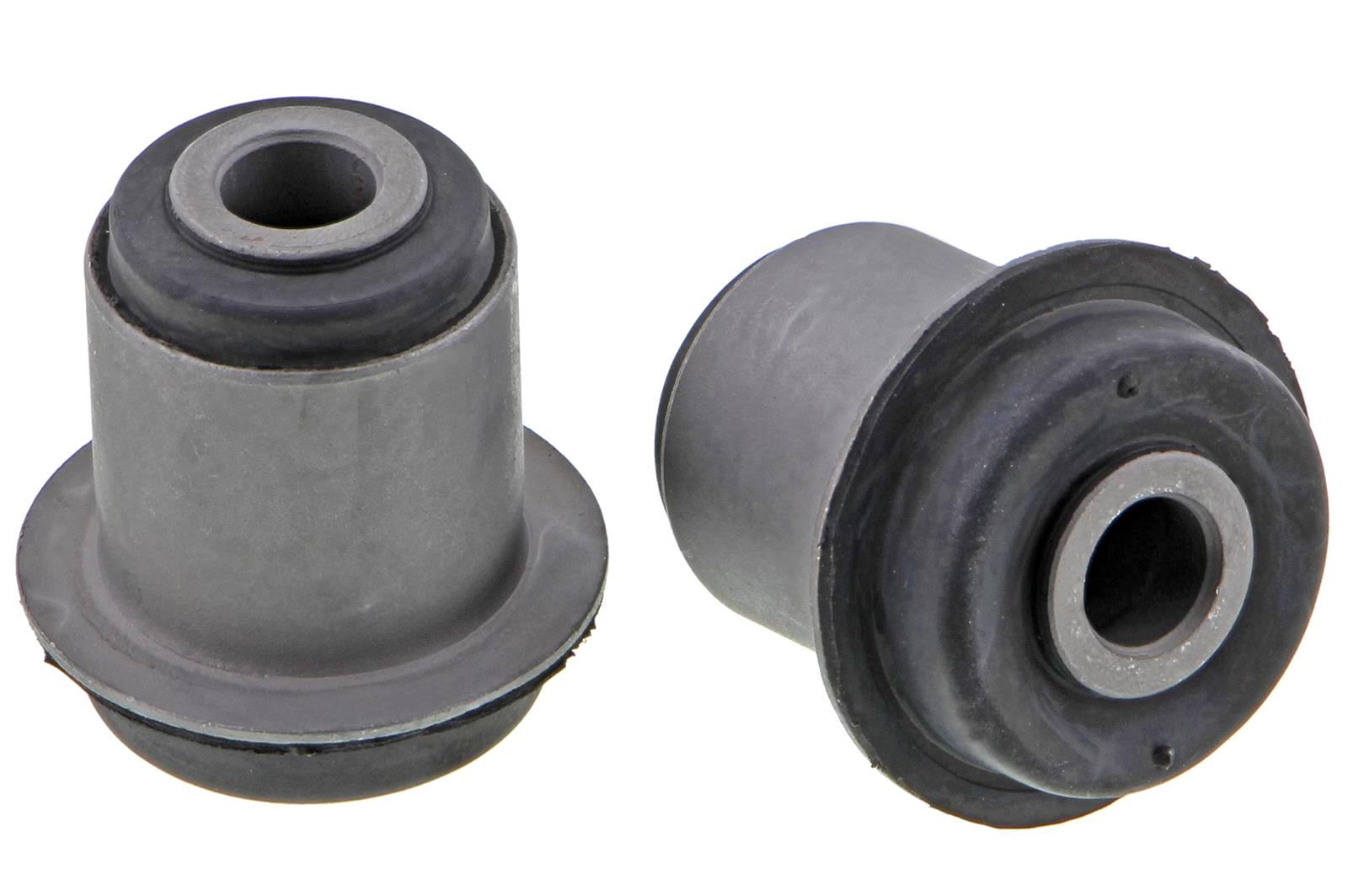 Mevotech GK7390 Mevotech Original Grade Control Arm Bushings | Summit Racing