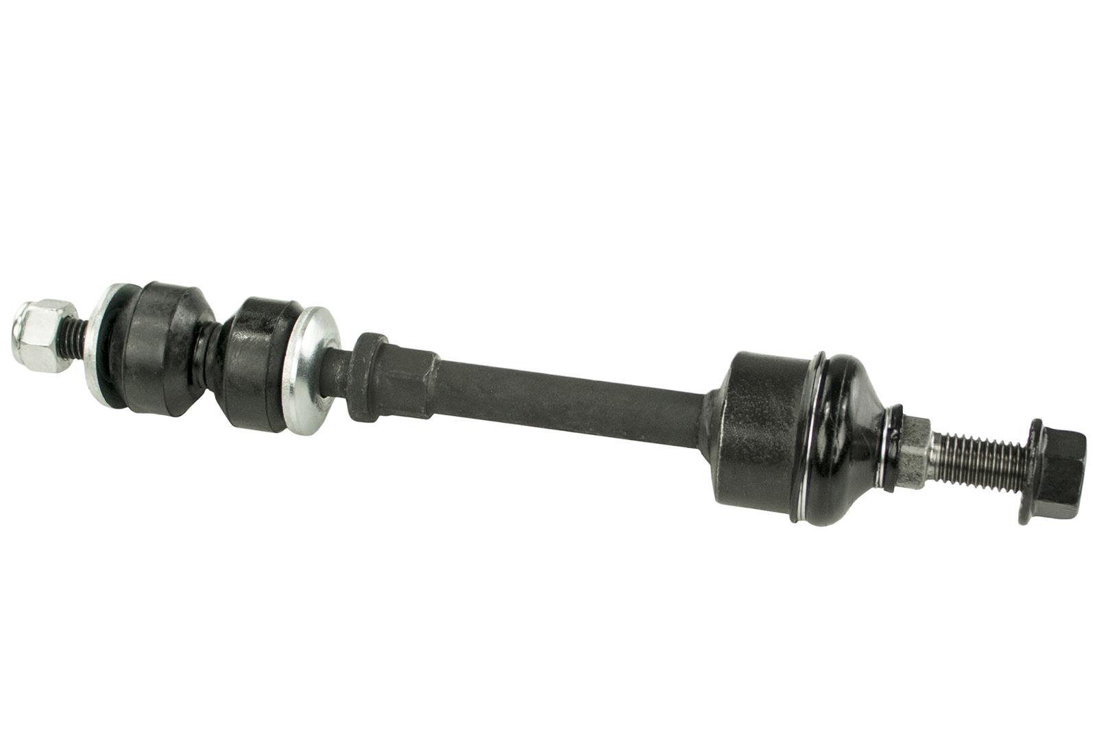 Mevotech MS50833 Stabilizer Bar Link Kit