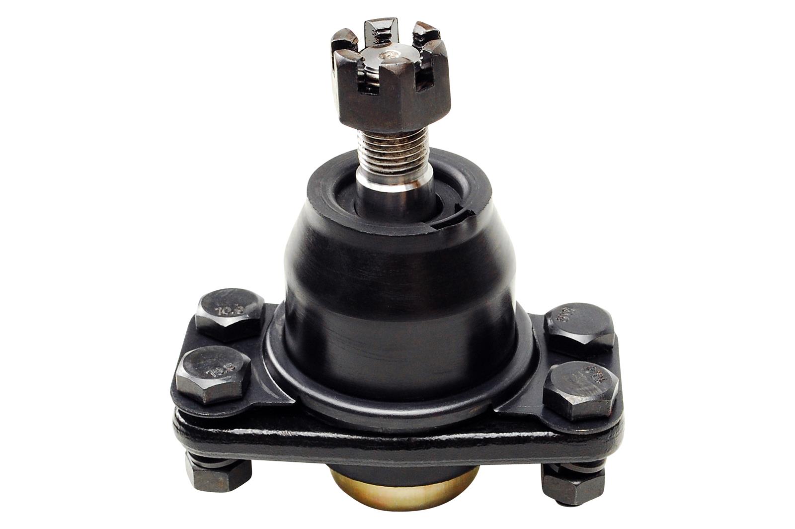 Mevotech GK8036 Mevotech Original Grade Ball Joints | Summit Racing