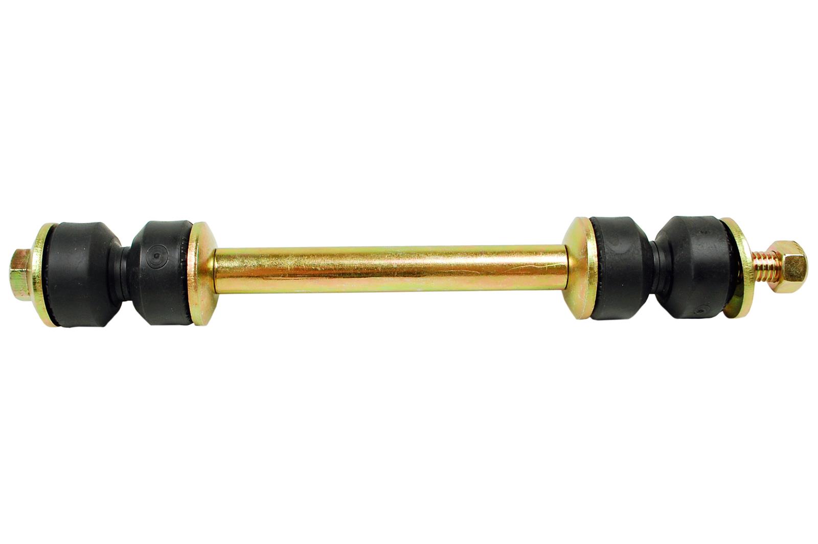 Mevotech GK80631 Mevotech Original Grade Stabilizer Bar Links Summit