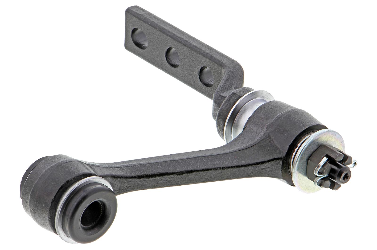 Mevotech GK8189 Mevotech Original Grade Idler Arms Summit Racing