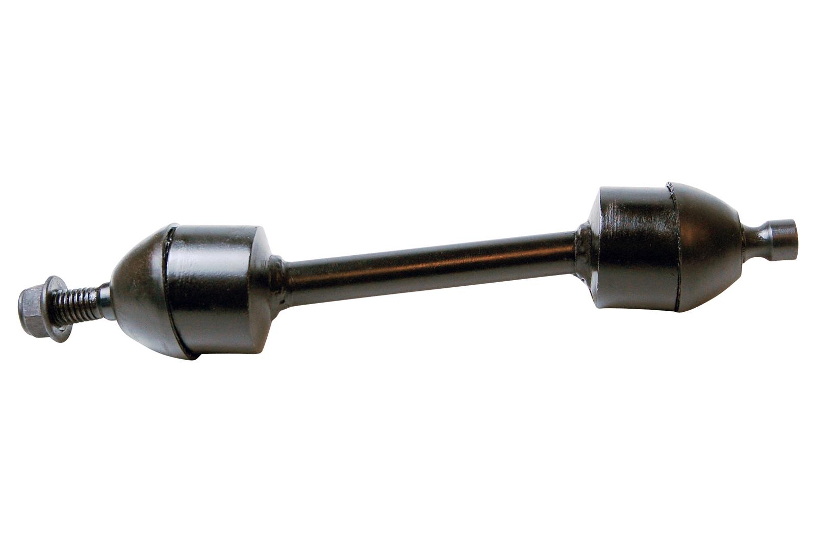 Mevotech GK8631 Mevotech Original Grade 